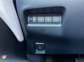 Toyota Aygo X 1.0 VVT-i S-CVT Play Automaat 1e Eig. NL-Auto *Gee Wit - thumbnail 23