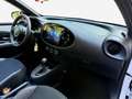 Toyota Aygo X 1.0 VVT-i S-CVT Play Automaat 1e Eig. NL-Auto *Gee Wit - thumbnail 20