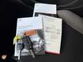 Toyota Aygo X 1.0 VVT-i S-CVT Play Automaat 1e Eig. NL-Auto *Gee Wit - thumbnail 13