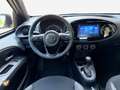 Toyota Aygo X 1.0 VVT-i S-CVT Play Automaat 1e Eig. NL-Auto *Gee Wit - thumbnail 21