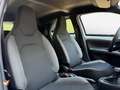 Toyota Aygo X 1.0 VVT-i S-CVT Play Automaat 1e Eig. NL-Auto *Gee Wit - thumbnail 11