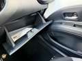 Toyota Aygo X 1.0 VVT-i S-CVT Play Automaat 1e Eig. NL-Auto *Gee Wit - thumbnail 41