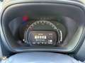 Toyota Aygo X 1.0 VVT-i S-CVT Play Automaat 1e Eig. NL-Auto *Gee Wit - thumbnail 27