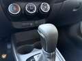 Toyota Aygo X 1.0 VVT-i S-CVT Play Automaat 1e Eig. NL-Auto *Gee Wit - thumbnail 38