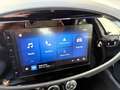 Toyota Aygo X 1.0 VVT-i S-CVT Play Automaat 1e Eig. NL-Auto *Gee Wit - thumbnail 33