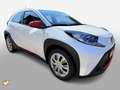 Toyota Aygo X 1.0 VVT-i S-CVT Play Automaat 1e Eig. NL-Auto *Gee Wit - thumbnail 9