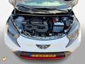 Toyota Aygo X 1.0 VVT-i S-CVT Play Automaat 1e Eig. NL-Auto *Gee Wit - thumbnail 16