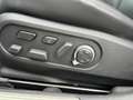 Genesis GV60 AWD Sport Sitz. Kom. Tech. Noir - thumbnail 16
