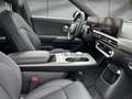 Genesis GV60 AWD Sport Sitz. Kom. Tech. Noir - thumbnail 6