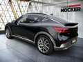 Genesis GV60 AWD Sport Sitz. Kom. Tech. Noir - thumbnail 3