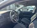 Volkswagen Taigo 4Me TSI Weiß - thumbnail 9