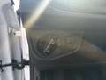 Volkswagen Taigo 4Me TSI Weiß - thumbnail 18
