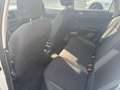 Volkswagen Taigo 4Me TSI Weiß - thumbnail 10