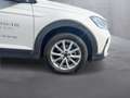 Volkswagen Taigo 4Me TSI Weiß - thumbnail 7
