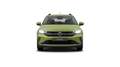 Volkswagen Taigo 1.5 TSI DSG LIFE LED NAVI KEYLESS APP-CON Grün - thumbnail 3