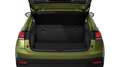 Volkswagen Taigo 1.5 TSI DSG LIFE LED NAVI KEYLESS APP-CON Grün - thumbnail 8