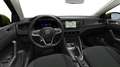 Volkswagen Taigo 1.5 TSI DSG LIFE LED NAVI KEYLESS APP-CON Grün - thumbnail 9