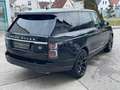 Land Rover Range Rover P525 V8 Autobiography*all Black*MWST ausweisbar Schwarz - thumbnail 5