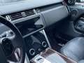 Land Rover Range Rover P525 V8 Autobiography*all Black*MWST ausweisbar Schwarz - thumbnail 14