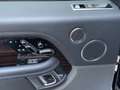 Land Rover Range Rover P525 V8 Autobiography*all Black*MWST ausweisbar Schwarz - thumbnail 15