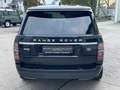Land Rover Range Rover P525 V8 Autobiography*all Black*MWST ausweisbar Schwarz - thumbnail 6