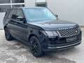 Land Rover Range Rover P525 V8 Autobiography*all Black*MWST ausweisbar Schwarz - thumbnail 3