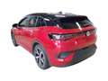 Volkswagen ID.4 GTX 4Motion IQ.Light Navi SideAssist AHK Fr Rot - thumbnail 3