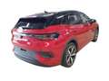 Volkswagen ID.4 GTX 4Motion IQ.Light Navi SideAssist AHK Fr Rot - thumbnail 4