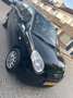 Kia Picanto Picanto 1.0 X-pect Zwart - thumbnail 7