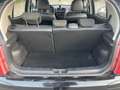 Kia Picanto Picanto 1.0 X-pect Zwart - thumbnail 8