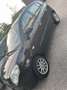 Kia Picanto Picanto 1.0 X-pect Zwart - thumbnail 4