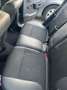 Kia Picanto Picanto 1.0 X-pect Zwart - thumbnail 3