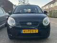 Kia Picanto Picanto 1.0 X-pect Zwart - thumbnail 6