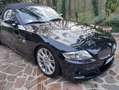 BMW Z4 Roadster 3.0i M Nero - thumbnail 1