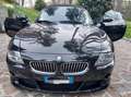 BMW Z4 Roadster 3.0i M Nero - thumbnail 4