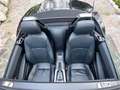 BMW Z4 Roadster 3.0i M Nero - thumbnail 10