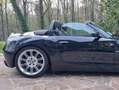 BMW Z4 Roadster 3.0i M Nero - thumbnail 5