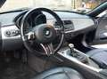 BMW Z4 Roadster 3.0i M Nero - thumbnail 12