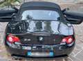 BMW Z4 Roadster 3.0i M Nero - thumbnail 7