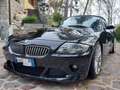 BMW Z4 Roadster 3.0i M Nero - thumbnail 3