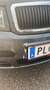 Skoda Fabia Combi Classic 1,2 - thumbnail 8
