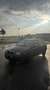 Skoda Fabia Combi Classic 1,2 - thumbnail 1