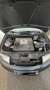 Skoda Fabia Combi Classic 1,2 - thumbnail 15