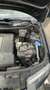 Skoda Fabia Combi Classic 1,2 - thumbnail 17