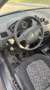 Skoda Fabia Combi Classic 1,2 - thumbnail 13