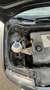 Skoda Fabia Combi Classic 1,2 - thumbnail 16