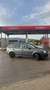 Skoda Fabia Combi Classic 1,2 - thumbnail 3
