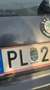Skoda Fabia Combi Classic 1,2 - thumbnail 7
