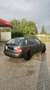 Skoda Fabia Combi Classic 1,2 - thumbnail 4