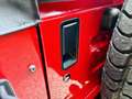Jeep Wrangler unieke uitvoering / uitstekende staat / NL-auto - thumbnail 10